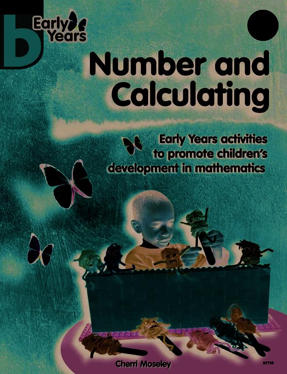 Number and Calculating