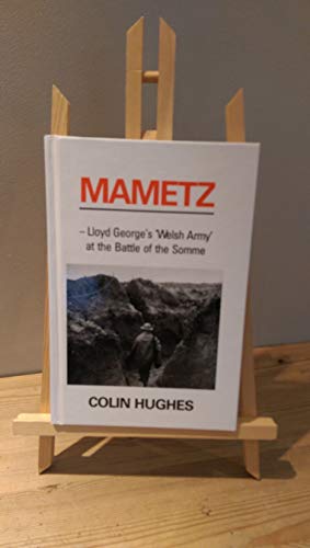Mametz