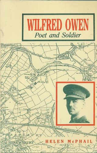 Wilfred Owen