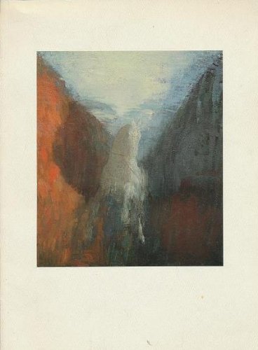 Christopher Le Brun