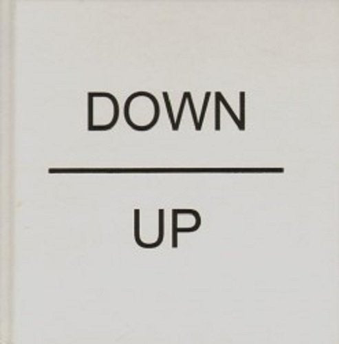 Martin Creed