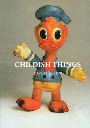 Childish Things