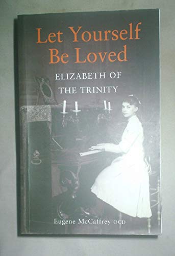 Let Yourself be Loved