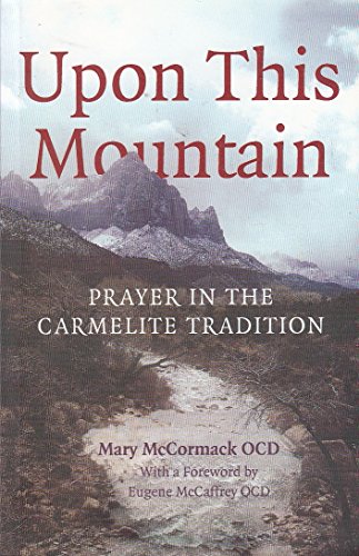 Upon This Mountain