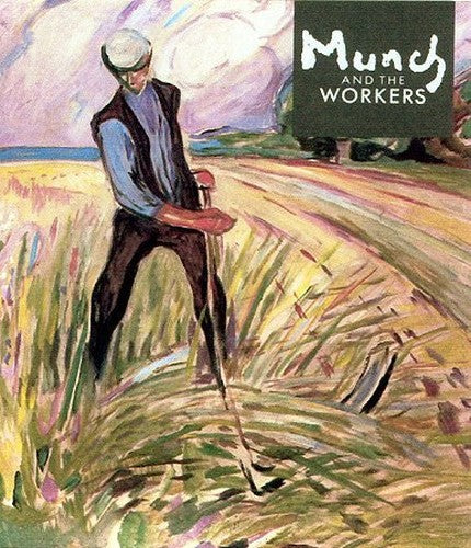 Munch and the Workers