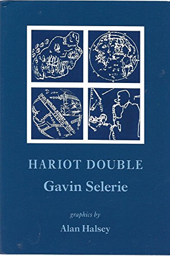 Hariot Double
