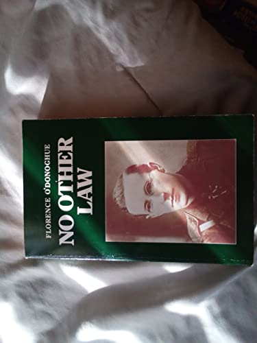 No Other Law