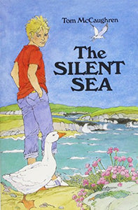 The Silent Sea 