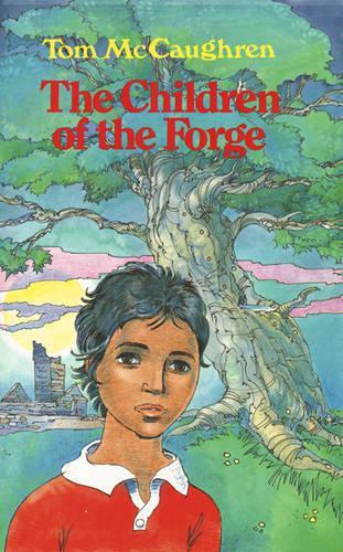 Children of the Forge