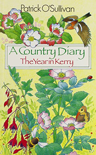 A Country Diary