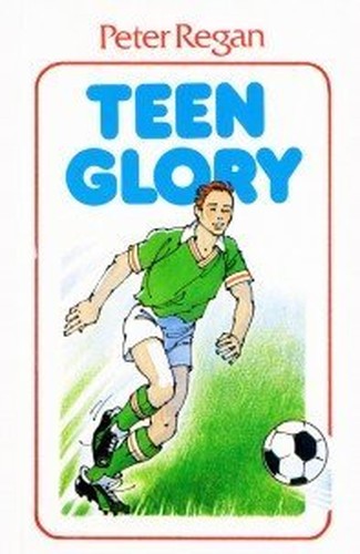 Teen Glory