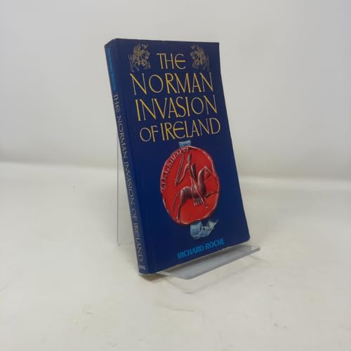 Norman Invasion of Ireland