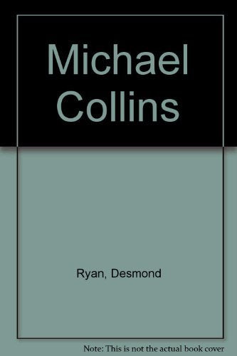 Michael Collins