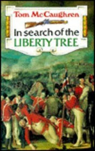 In Search of the Liberty Tree 