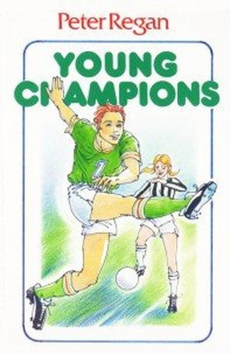 Young Champions