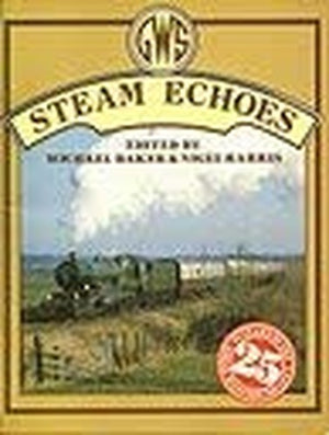 Steam Echoes