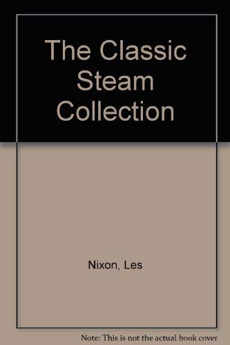 The Classic Steam Collection