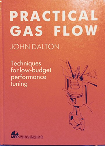 Practical Gas Flow