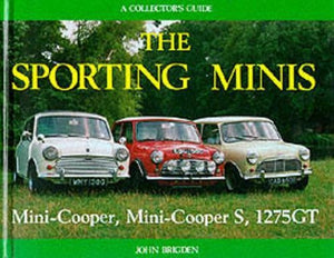 Sporting Minis