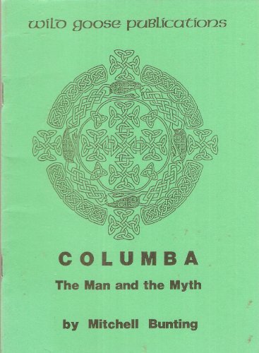 Columba