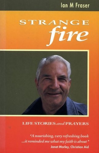 Strange Fire