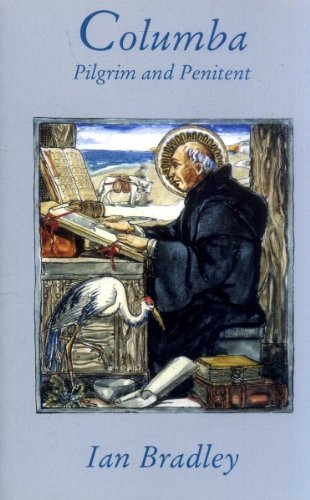 Columba