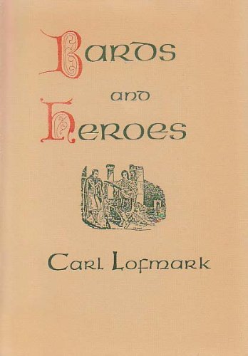 Bards and Heroes