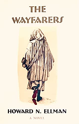The Wayfarers