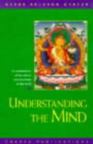 Understanding the Mind