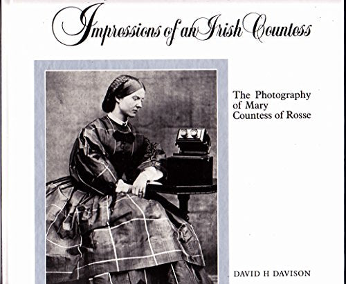 Impressions of an Irish
