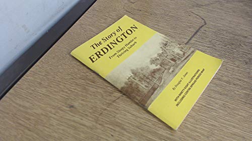 The Story of Erdington