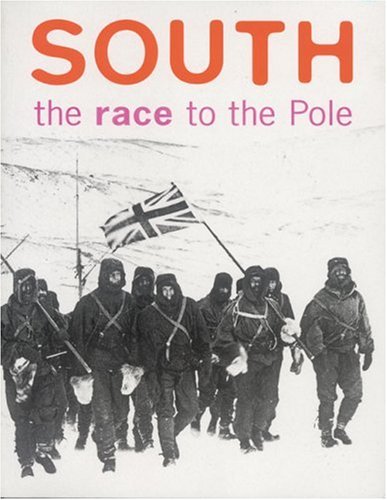 South