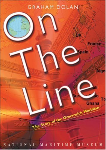 On the Line
