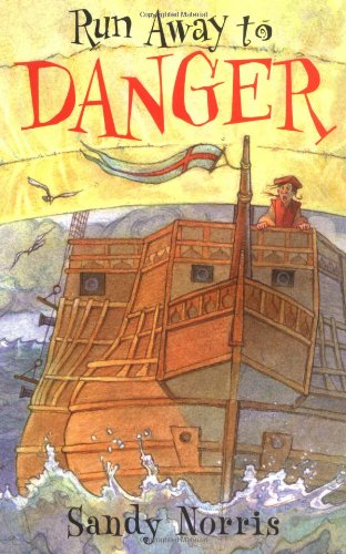 Run Away to Danger