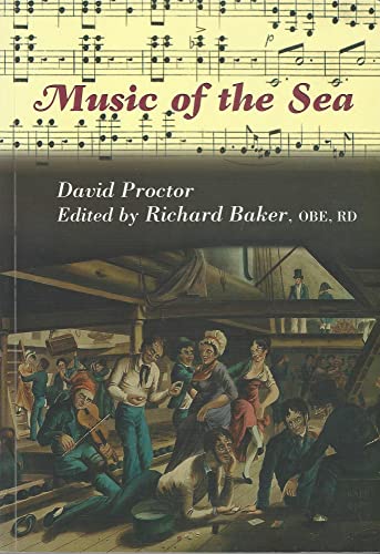 Music of the Sea