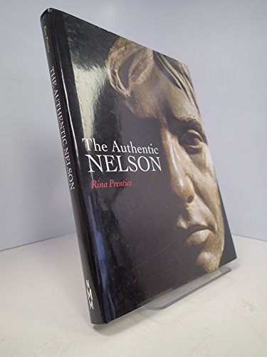 The Authentic Nelson