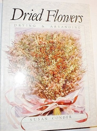 Dried Flowers