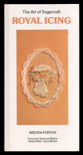 Royal Icing