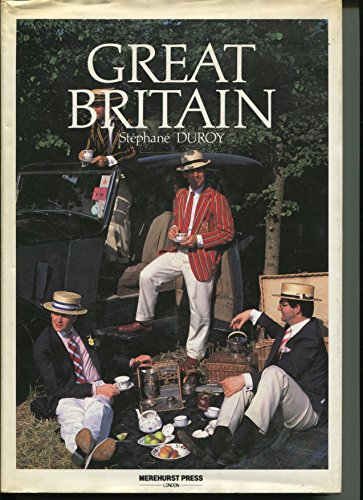 Great Britain