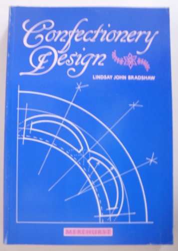 Confectionery Design