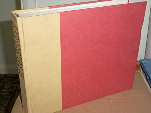 Complete Encyclopaedia of Illustration