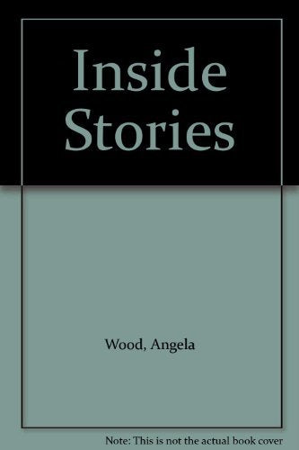 Inside Stories