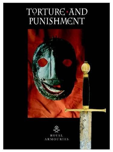 Torture and Punishment