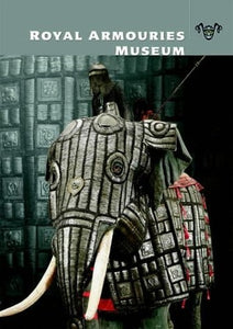 Royal Armouries Museum 