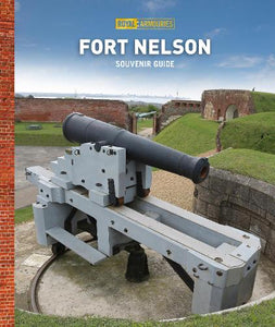 Fort Nelson Guidebook 