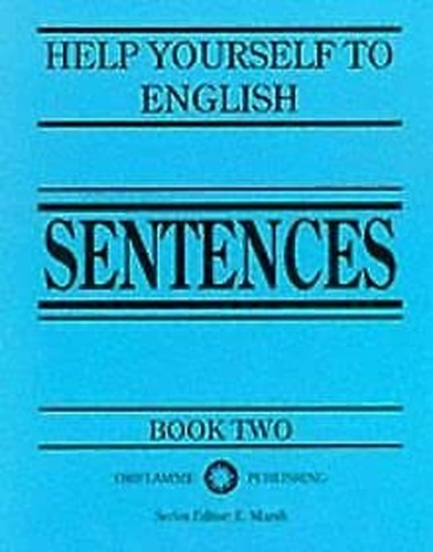 Sentences