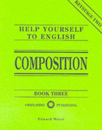 Composition
