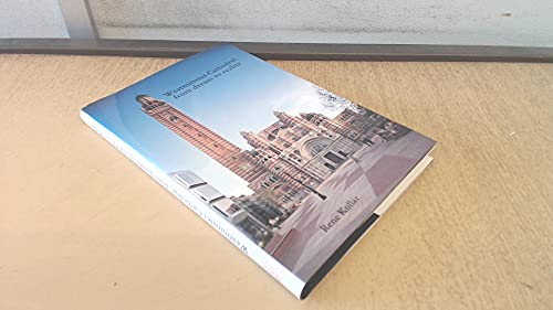 Westminster Cathedral from Dream to Reality