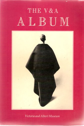 The V and a Album 4