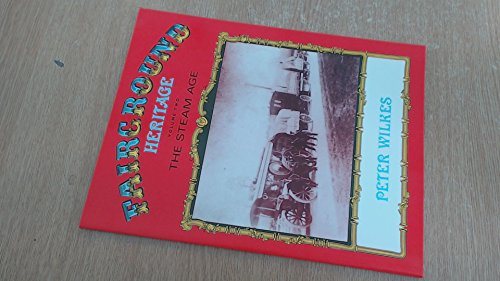 Fairground Heritage
